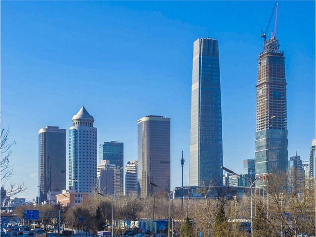 青岛远程设备管理系统报价