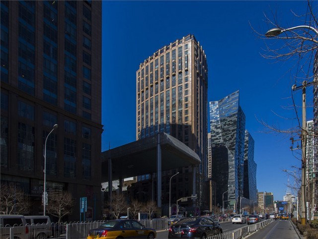 高新区银行除甲醛