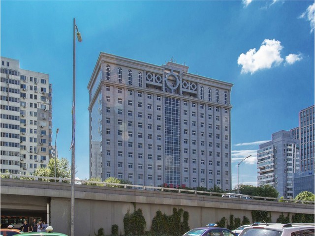 上海P1_2LED显示屏哪个牌子好