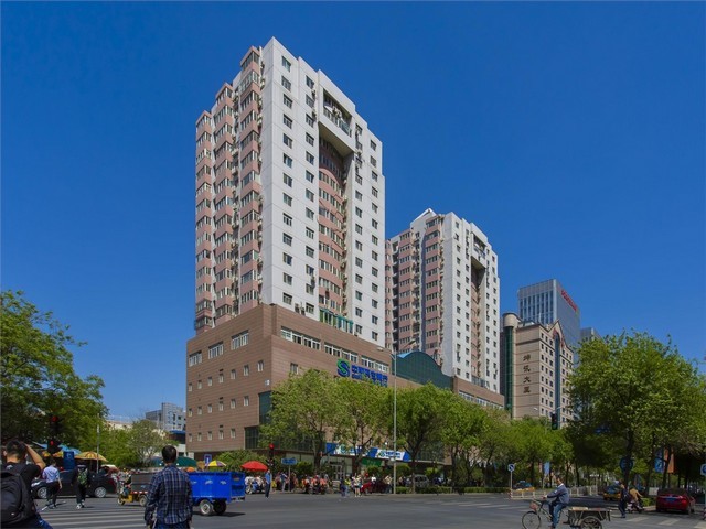 上海蒸汽电动球阀生产